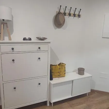 Apartamento Piso centrico y tranquilo Vigo Exterior foto